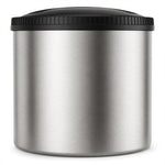CVault Humidity Curing Storage Container - 21L