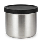 CVault Humidity Curing Storage Container - 2L