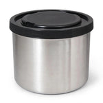 CVault Humidity Curing Storage Container - 4L