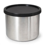 CVault Humidity Curing Storage Container - 8L