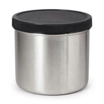 CVault Humidity Curing Storage Container - Medium