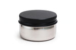 CVault Humidity Curing Storage Container - Small
