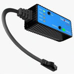 TrolMaster Dual Condition Adapter (DCC-1)