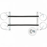 Anden Hanging Kit for A70 / A95