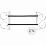 Anden Hanging Kit for A130