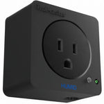 TrolMaster Humidity Device Station — 120V (DSH-1)