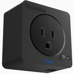 TrolMaster Temperature Device Station — 120V (DST-1)