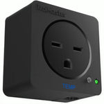 TrolMaster Temperature Device Station — 240V (DST-2)