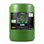 Emerald Harvest Cal-Mag