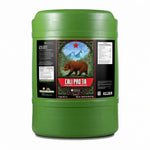 Emerald Harvest Cali Pro Bloom Part A
