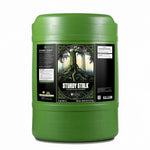 Emerald Harvest Sturdy Stalk