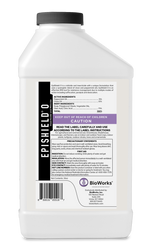 EpiShield O Miticide & Insecticide - 36 fl oz