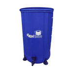 AutoPot FlexiTank — 13 Gallon