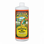 FoxFarm Big Bloom Liquid Concentrate