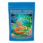 FoxFarm Marine Cuisine Dry Fertilizer