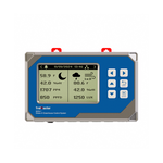 TrolMaster Green-X Greenhouse Control System (GCS-1)