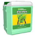 GH FloraGro Quart