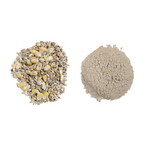 BuildASoil Gnarly Barley 6 lb
