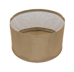 Grassroots Living Soil Pot 7gal