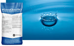 GreenClean Pro Granular Algaecide - 50 lb