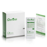 Hanna Instruments product photo