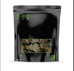 TerpLoc Grove Bag 1 Pound