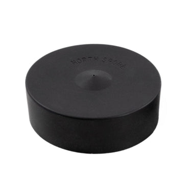Regular Mouth' Silicone Lid Cover for Mushroom Culture Jars