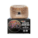 CVG Monotub Refill Kit