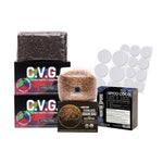 CVG Monotub Refill Kit