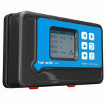 TrolMaster Hydro-X Environment Control System (HCS-1)