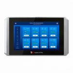 TrolMaster Hydro-X Pro Control System (HCS-2)