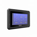 TrolMaster Hydro-X Plus Control System (HCS-3)