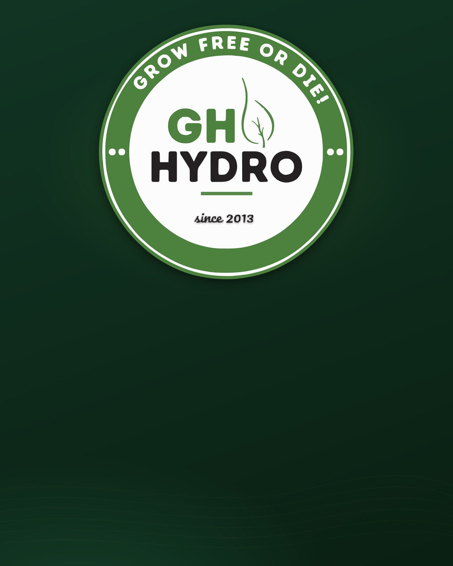 hero-circlelogo-mobile-v2.jpg