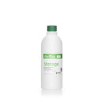 Hanna GroLine Electrode Storage Solution — 230 mL