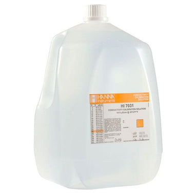 Hanna Instruments product photo