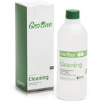 Hanna GroLine General Purpose Cleaning Solution — 120 mL