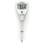 Hanna GroLine Soil pH Tester (HI981030)