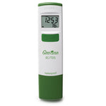 Hanna GroLine Waterproof EC/TDS Tester (HI98318)