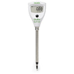 Hanna Soil Test Direct Soil Conductivity Tester (HI98331)