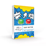 Happy Valley Easy Button (Feminized)