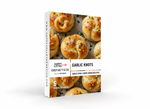 Happy Valley Garlic Knots (Feminized)