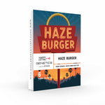 Happy Valley Haze Burger (Feminized)