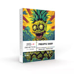 Happy Valley Pineapple Daddy (Feminized)