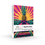 Happy Valley Pineapple Diesel (Feminized)