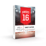 Happy Valley Sweet 16 (Feminized)