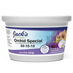 Jack's Classic Orchid Special 30-10-10