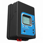 TrolMaster Temperature & Humidity Station — 0-10V (TSH-1)