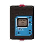 TrolMaster AC Remote Station — Heat & Cool (ARS-2)