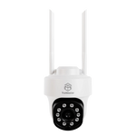 TrolMaster Grow Camera (TC-2)
