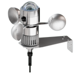 TrolMaster Weather Station Sensor for Green-X (MBS-WS)